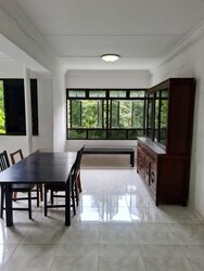 Blk 534 Panshan Grove (Bukit Panjang), HDB 4 Rooms #471126051